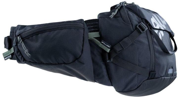 Immagine prodotto Evoc Hip Pack Pro 3L