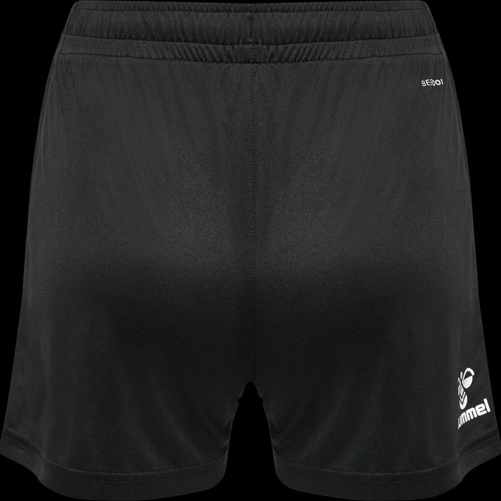 Image du produit hummel Hmlcore Xk Poly Shorts Femme (XXL)