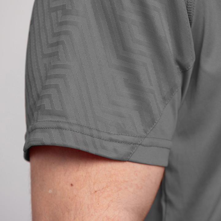 Image du produit Select Polo Monaco v24 (L)