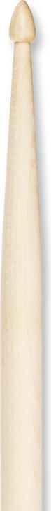 Image du produit Vic Firth Slammer (Batterie)