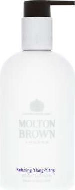 Immagine prodotto Molton Brown Lozione per il corpo all'ylang ylang 100ml (Lozione corpo, 100 ml)