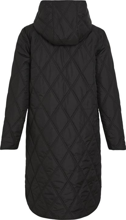 Immagine prodotto Vila Cappotto con cappuccio (38)