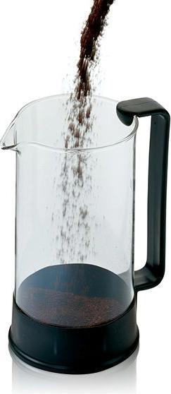 Image du produit Bodum Brésil (1 l)