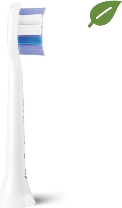 Image du produit Philips Sonicare Accessoires (2 x)