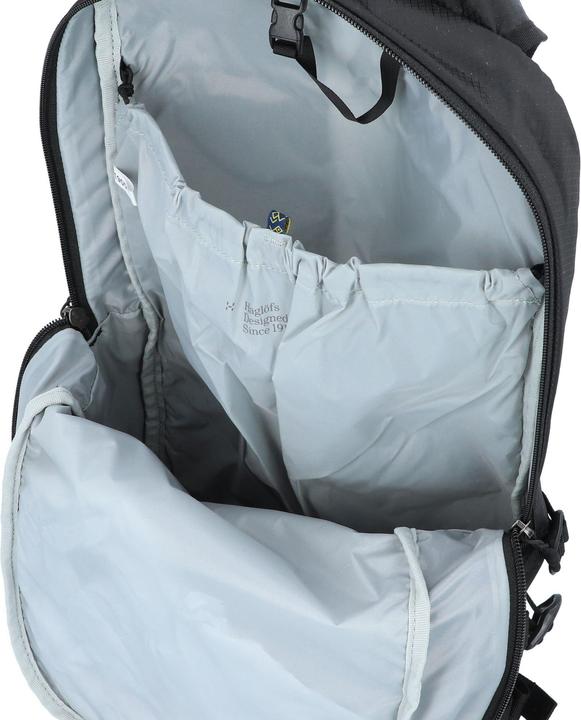 Produktbild Haglöfs L.I.M Trail 15 Wanderrucksack 52.5 cm (15 l)