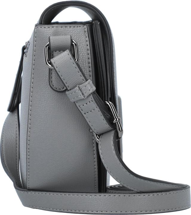 Immagine prodotto Picard Borsa a tracolla LOCCO 24 cm