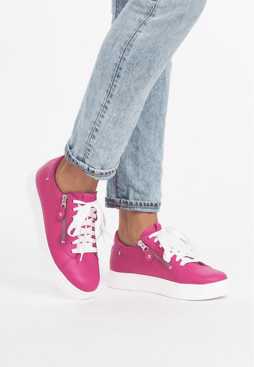 Produktbild Vitaform Sneaker Soft (41)