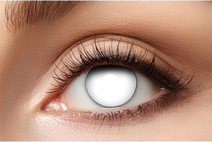 Produktbild Eyecatcher Blind (White)