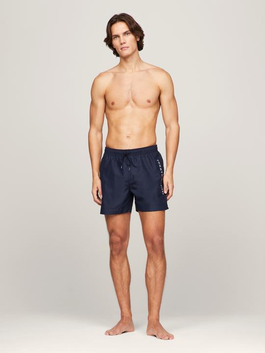 Actual product image Tommy Hilfiger Swimming shorts (S)