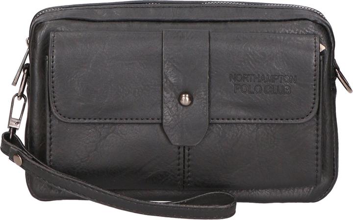 Northampton Polo Club shoulder bag