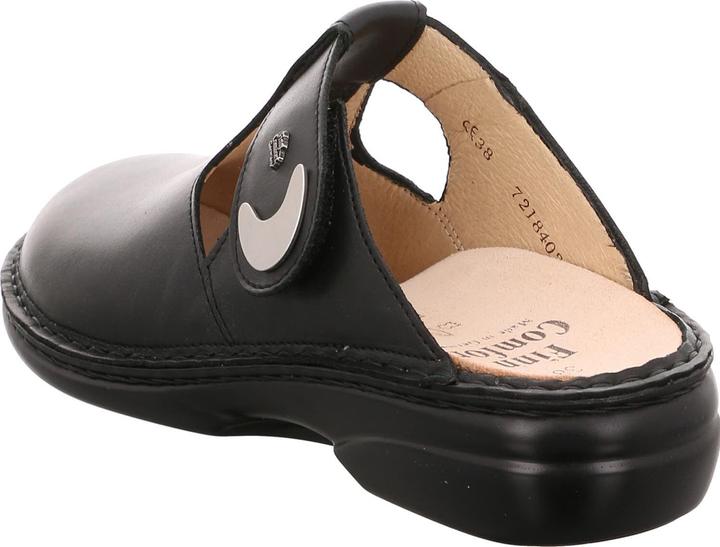 Actual product image Finn Comfort Mules (41)