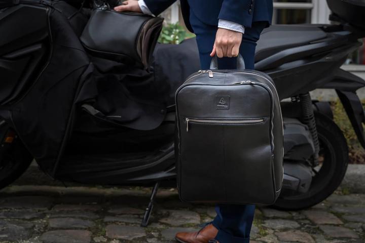 Image du produit Exacompta Étuis et bagagerie (28.97 l)