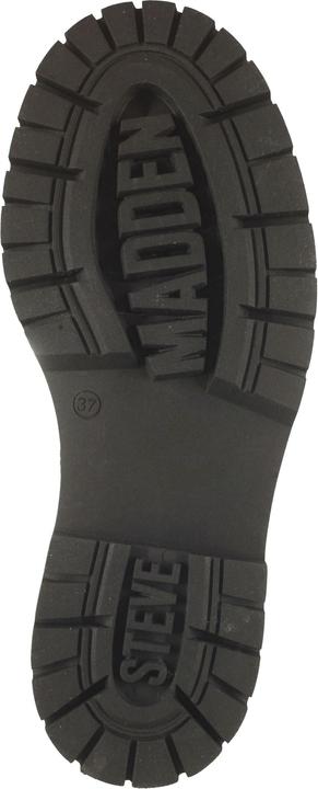 Actual product image Steve Madden Stiefelette (40)