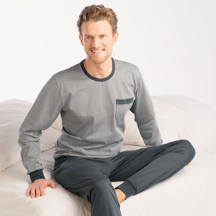 Image du produit ISA Bodywear 224530 (L)