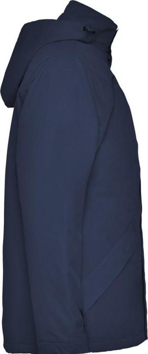 Actual product image Alpinia Unisex Adult Europa Insulated Jacket (L)