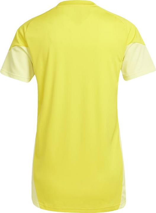 Immagine prodotto adidas TIRO25C TR JSYW (S)