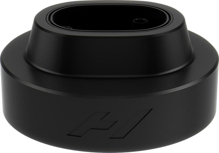 Image du produit Hyperice Base de chargement Hypervolt 2 Pro