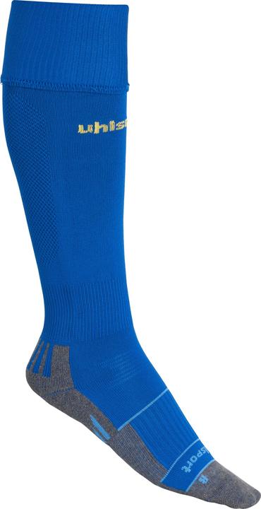 blue/yellow