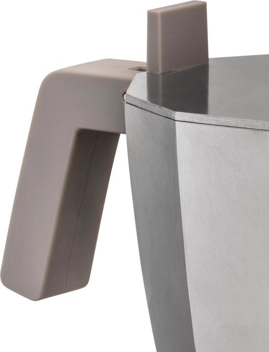 Immagine prodotto Alessi Moka (9 T.)