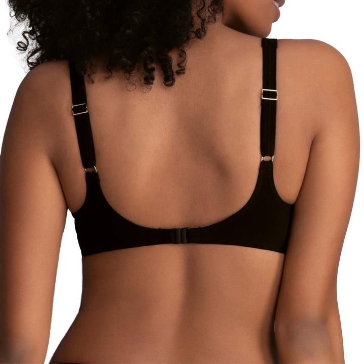 Produktbild Rosa Faia Hermine Bikini-Set (42 C)