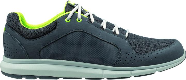 Helly Hansen Ahiga V4 Hydropower (44)