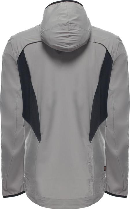 Image du produit Dainese Veste Dnse 23 Hgc Hybride Gris S (S)