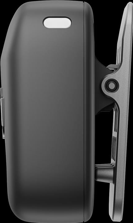 Actual product image DJI Mic Mini Transmitter