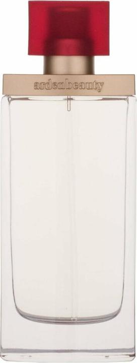 Actual product image Elizabeth Arden Arden Beauty (Eau de parfum, 50 ml)