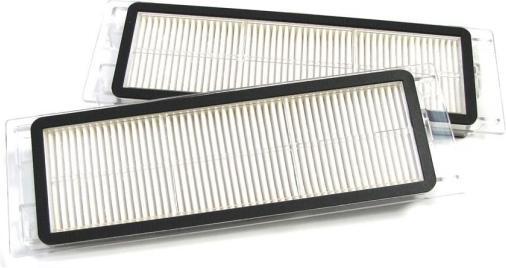 Actual product image Xiaomi Dust Box Filter | HEPA Filter