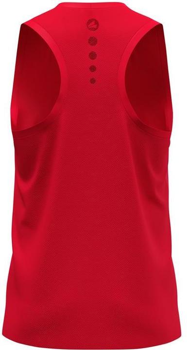 Actual product image JAKO Tanktop Light Flow (164)