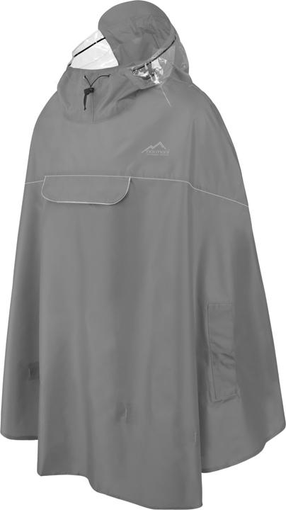 Image du produit Normani Poncho de pluie Sohra (3XL)