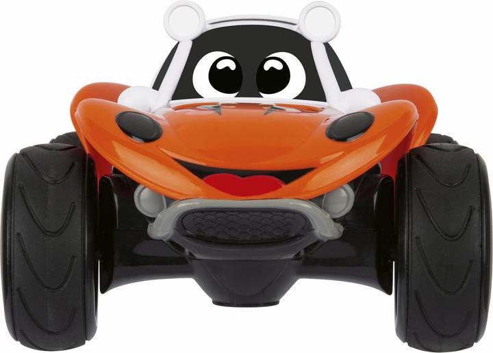 Image du produit Chicco Happy Buggy Rc