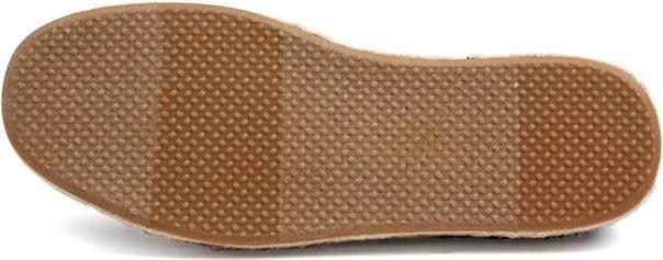 Image du produit Toms 's Alpargata Rope 2.0 (45)