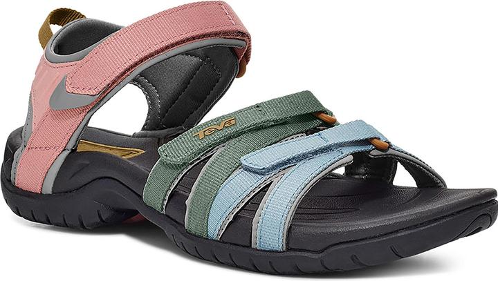 Produktbild Teva Tirra (39)