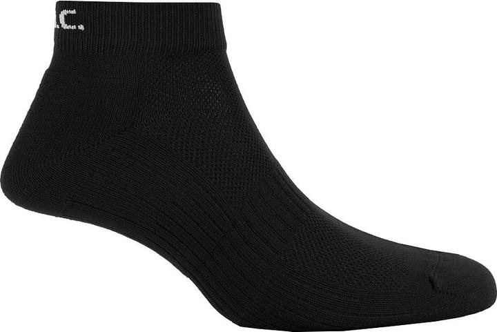 Image du produit P.A.C. PAC SP 2.0 Quartier Functional (39 - 42)