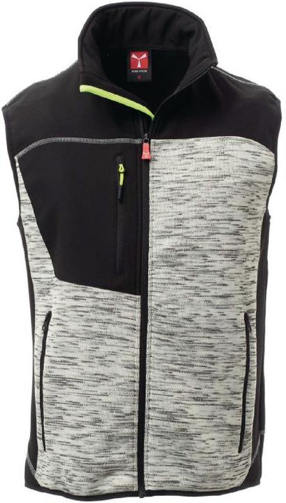 Image du produit Payper Tour Gilet (XL)