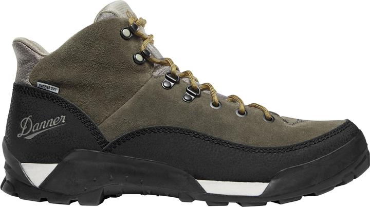Produktbild Danner Panorama Mid (41)