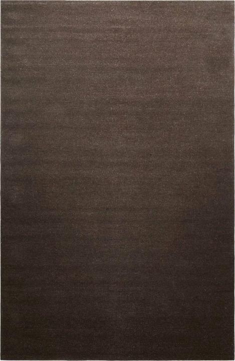 Wecon Home Perpignan (130 x 190 cm)
