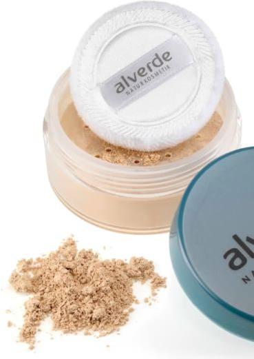 Immagine prodotto dm alverde Polvere minerale naturale 02
