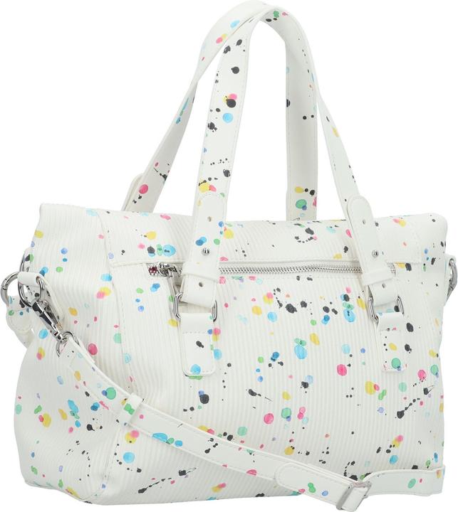 Produktbild Desigual Handtasche 42 cm