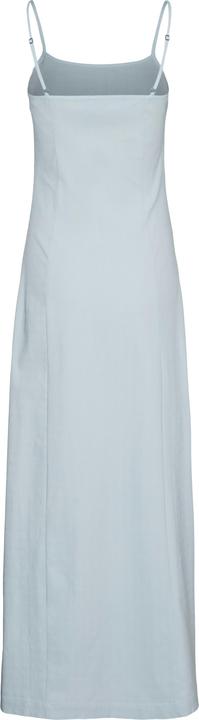Produktbild Vero Moda Maxikleid (L)