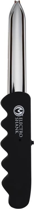 Actual product image Master Series Electro Shank
