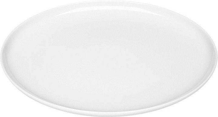 Immagine prodotto Schönwald ESSENTIALS Piatto piatto coupe Ø26cm h:2.5cm (26.10 cm)