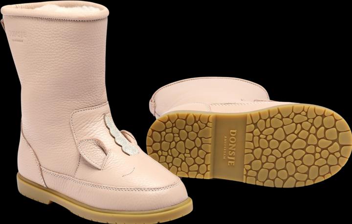 Actual product image Donsje Wadudu Special Lining Unicorn (33)