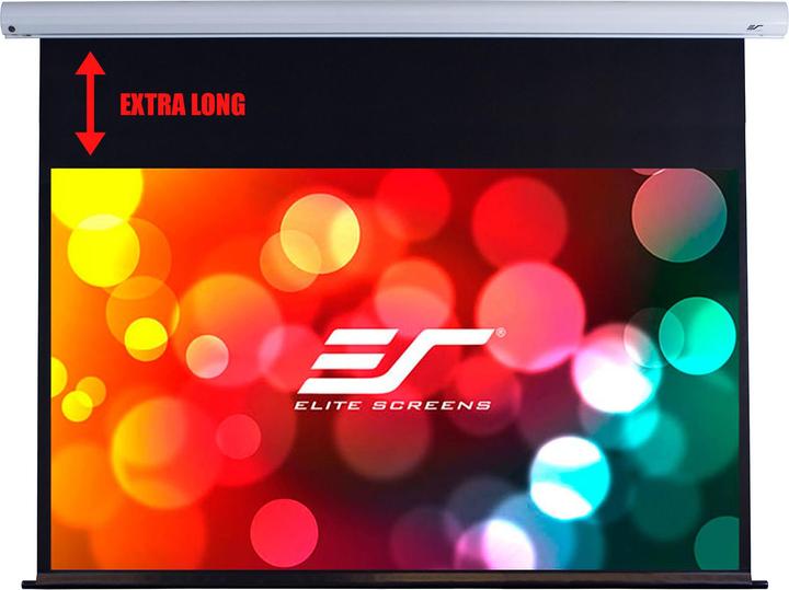 Immagine prodotto Elite Screens Saker (92", 16:9)