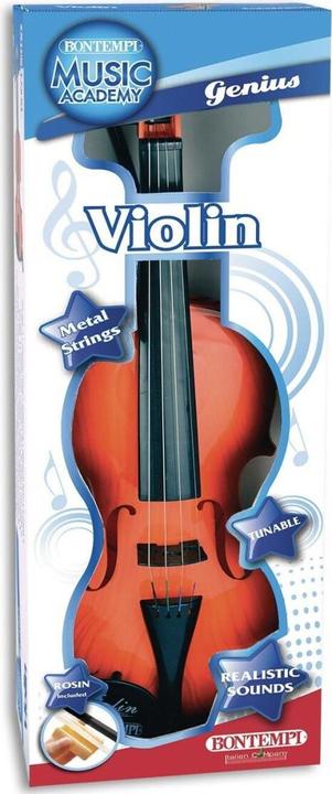 Image du produit Bontempi Violon