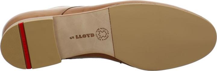 Produktbild Lloyd 1408282 (38.5)