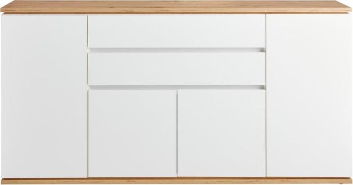 Produktbild Xora Yamael (184 x 42 x 93 cm)