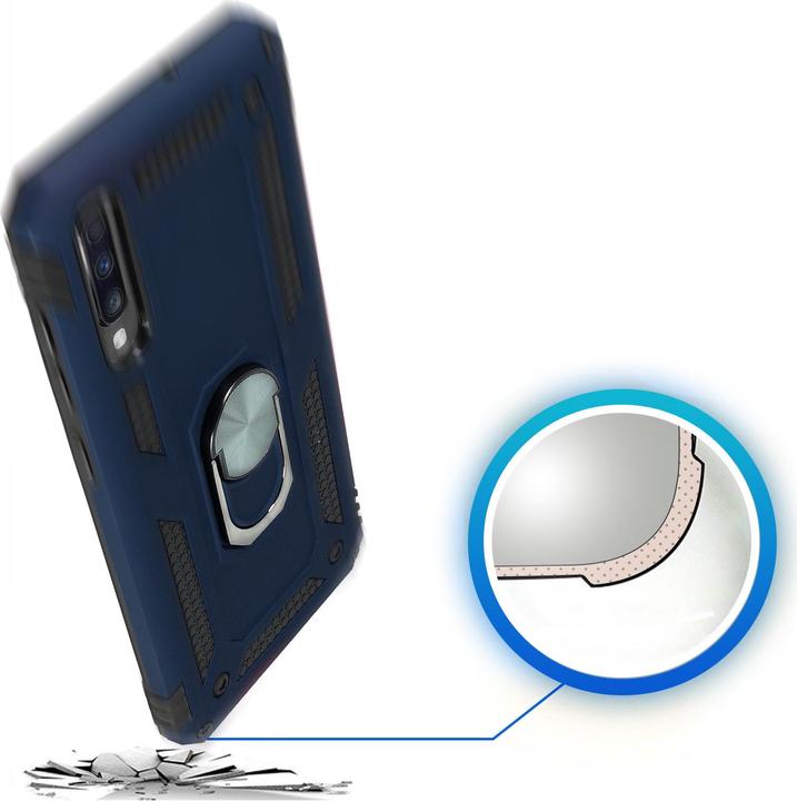 Immagine prodotto Avizar Serie Kosto (Samsung Galaxy A30s)