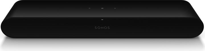 Sonos Ray (WLAN, Airplay 2)